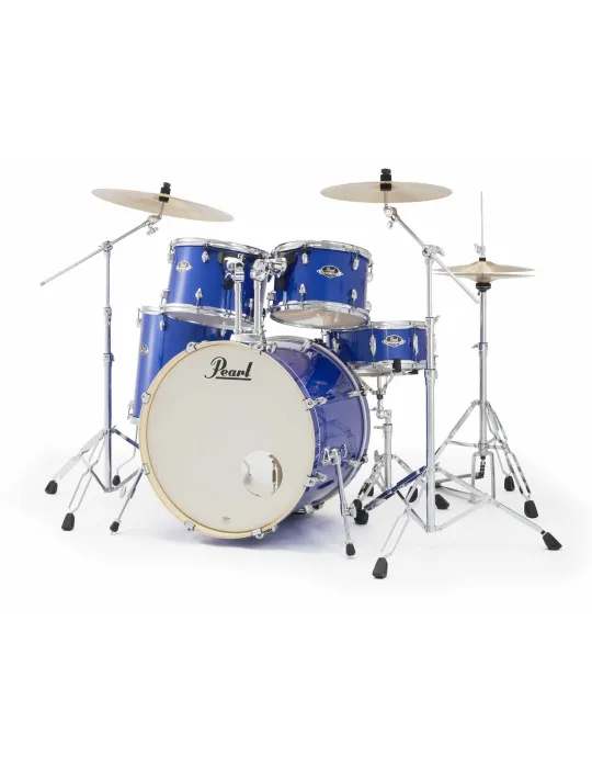 PEARL EXX725NBRC-863 | MusicGoodDeal
