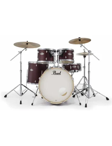 PEARL EXX725NBRC-864 | MusicGoodDeal 2