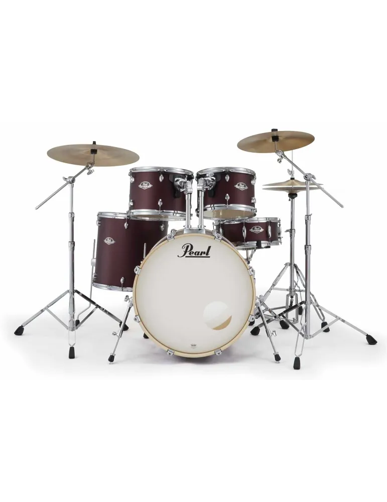 PEARL EXX725NBRC-864 | MusicGoodDeal
