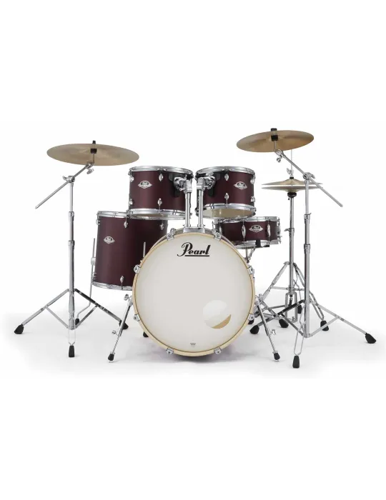 PEARL EXX725NBRC-864 | MusicGoodDeal