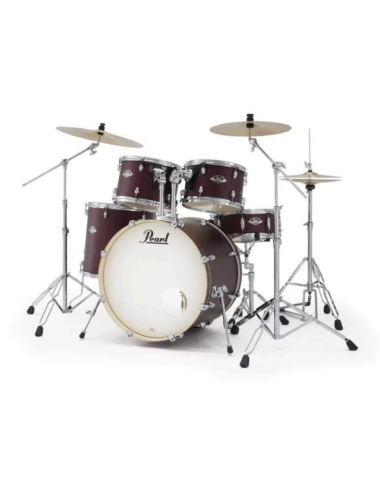 PEARL EXX725NBRC-864 | MusicGoodDeal