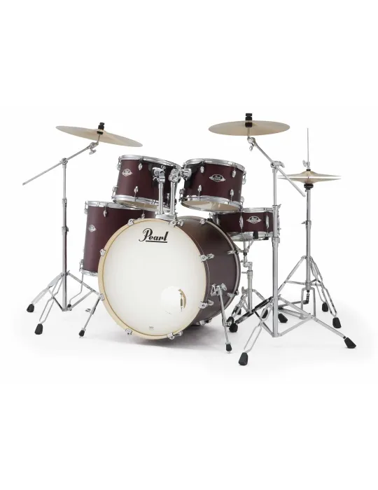 PEARL EXX725NBRC-864 | MusicGoodDeal