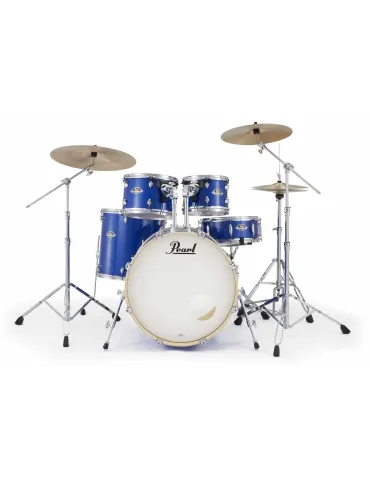 PEARL EXX725SBRC-863 | MusicGoodDeal 2