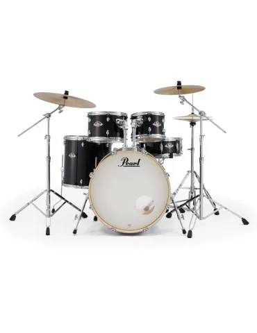 PEARL EXX725SNBRC-31 | MusicGoodDeal 2