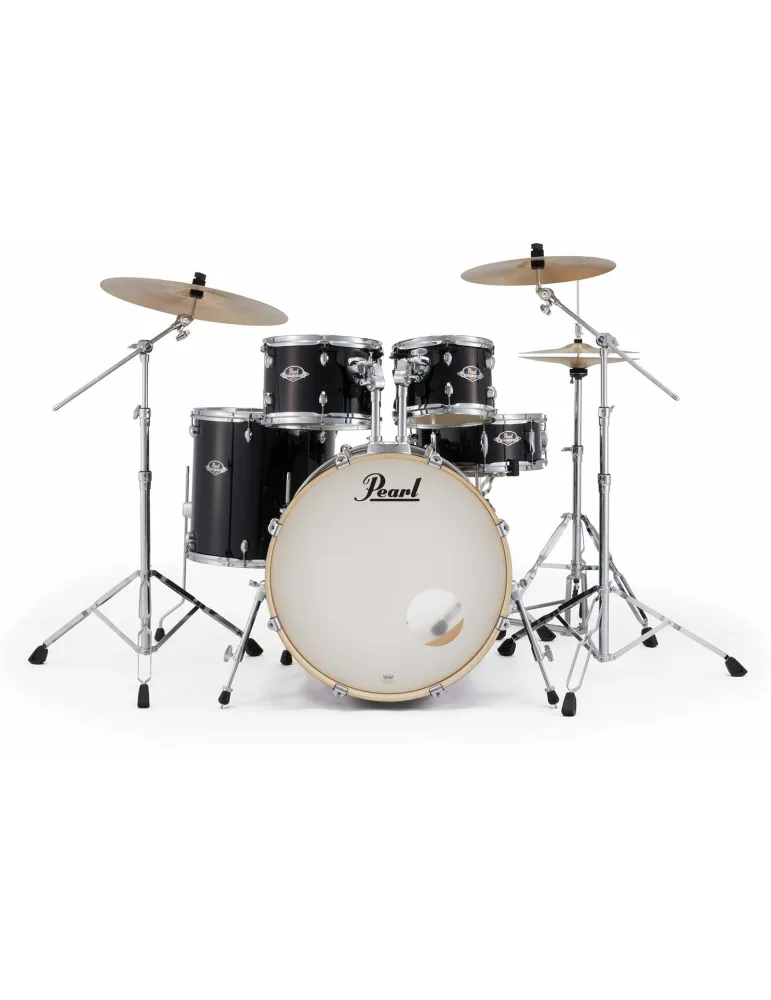 PEARL EXX725SNBRC-31 | MusicGoodDeal