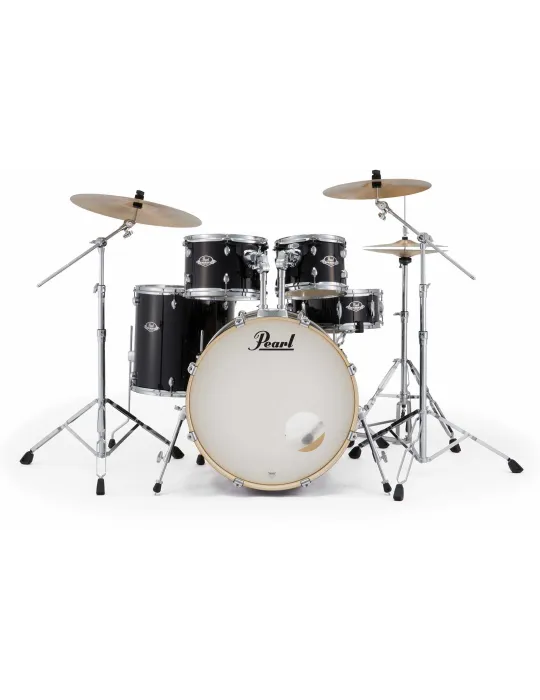 PEARL EXX725SNBRC-31 | MusicGoodDeal