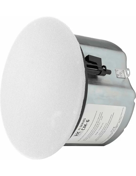 HK AUDIO CM-6 | MusicGoodDeal
