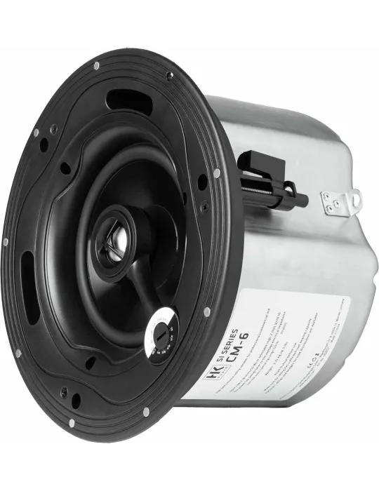 HK AUDIO CM-6 | MusicGoodDeal