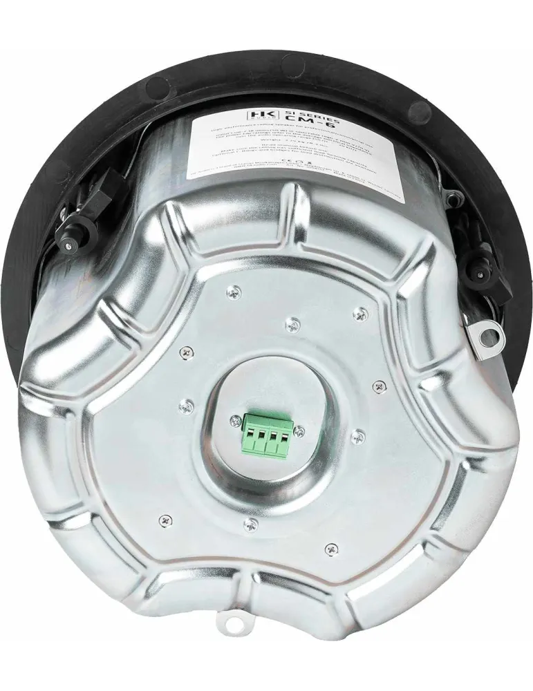HK AUDIO CM-6 | MusicGoodDeal