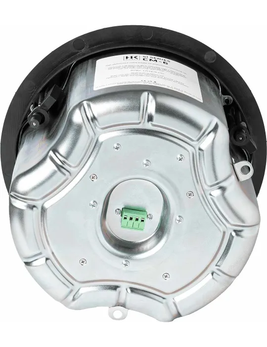 HK AUDIO CM-6 | MusicGoodDeal