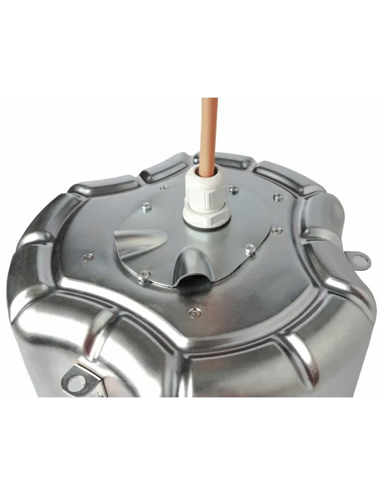 HK AUDIO CM-6 | MusicGoodDeal
