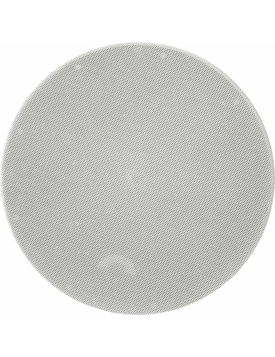 HK AUDIO CM-6 | MusicGoodDeal