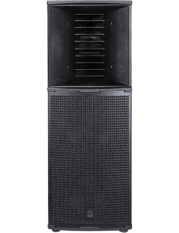 HK AUDIO CX210LT | MusicGoodDeal 2