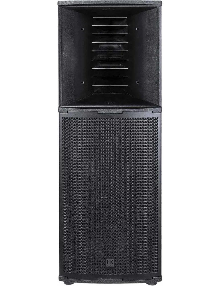 HK AUDIO CX210LT | MusicGoodDeal