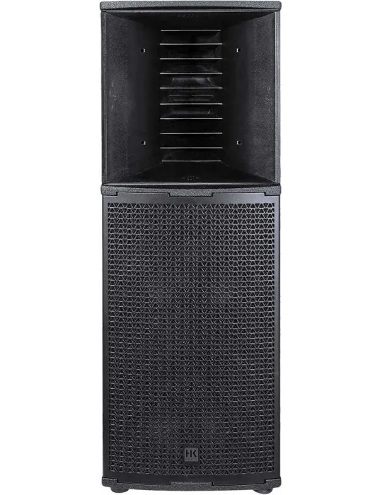 HK AUDIO CX210LT | MusicGoodDeal