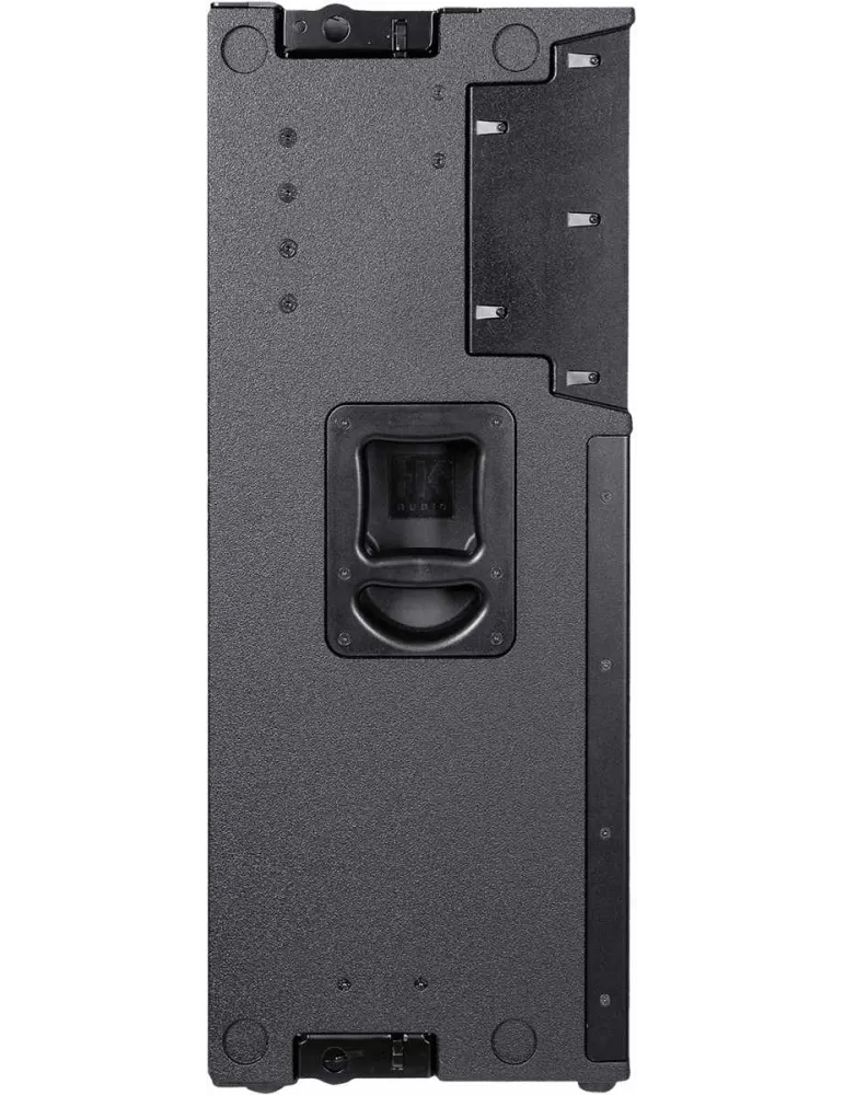 HK AUDIO CX210LT | MusicGoodDeal