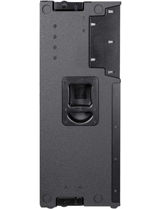 HK AUDIO CX210LT | MusicGoodDeal