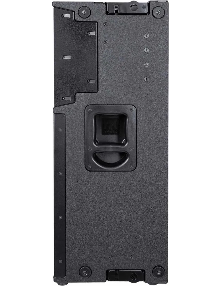 HK AUDIO CX210LT | MusicGoodDeal