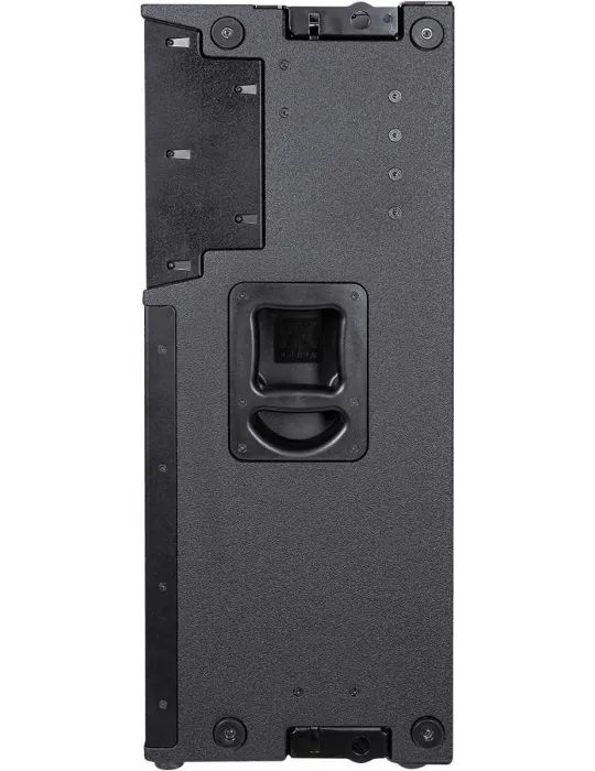 HK AUDIO CX210LT | MusicGoodDeal
