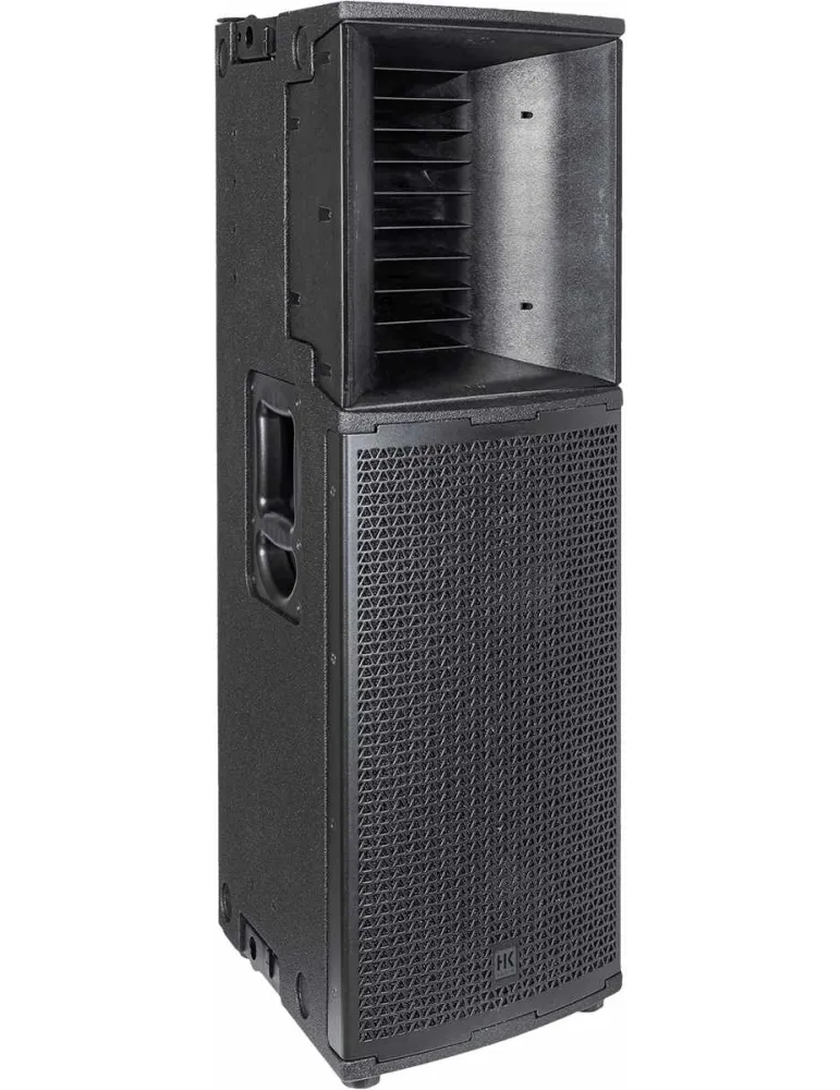 HK AUDIO CX210LT | MusicGoodDeal