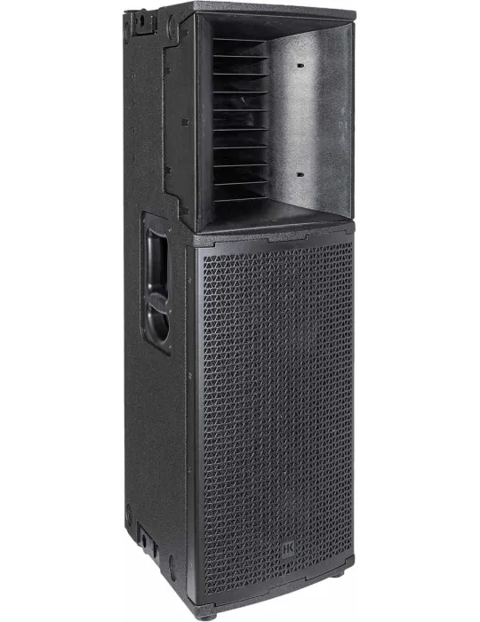 HK AUDIO CX210LT | MusicGoodDeal