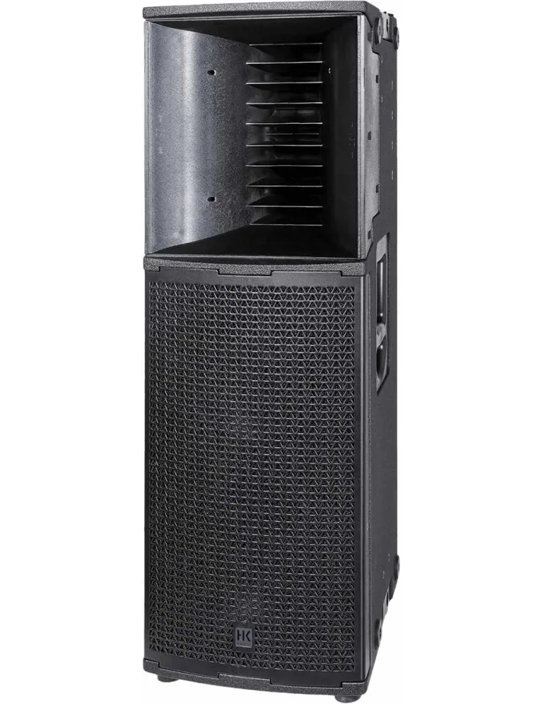 HK AUDIO CX210LT | MusicGoodDeal