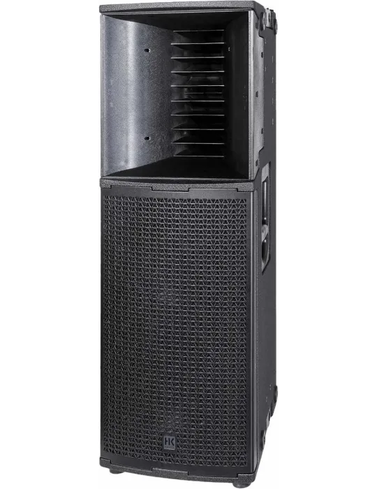 HK AUDIO CX210LT | MusicGoodDeal