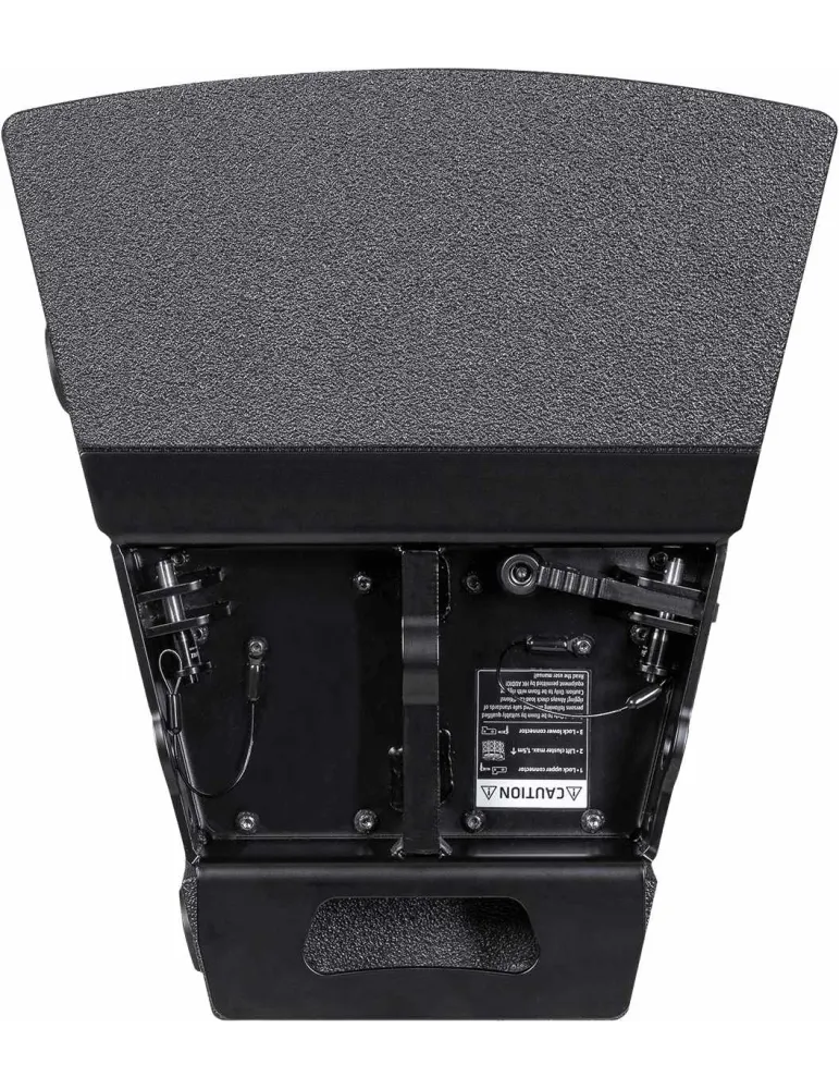 HK AUDIO CX210LT | MusicGoodDeal