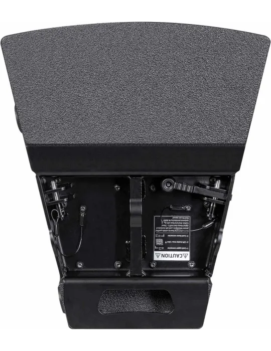 HK AUDIO CX210LT | MusicGoodDeal