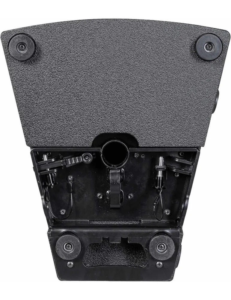 HK AUDIO CX210LT | MusicGoodDeal