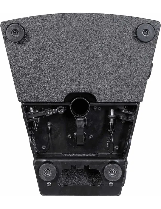 HK AUDIO CX210LT | MusicGoodDeal