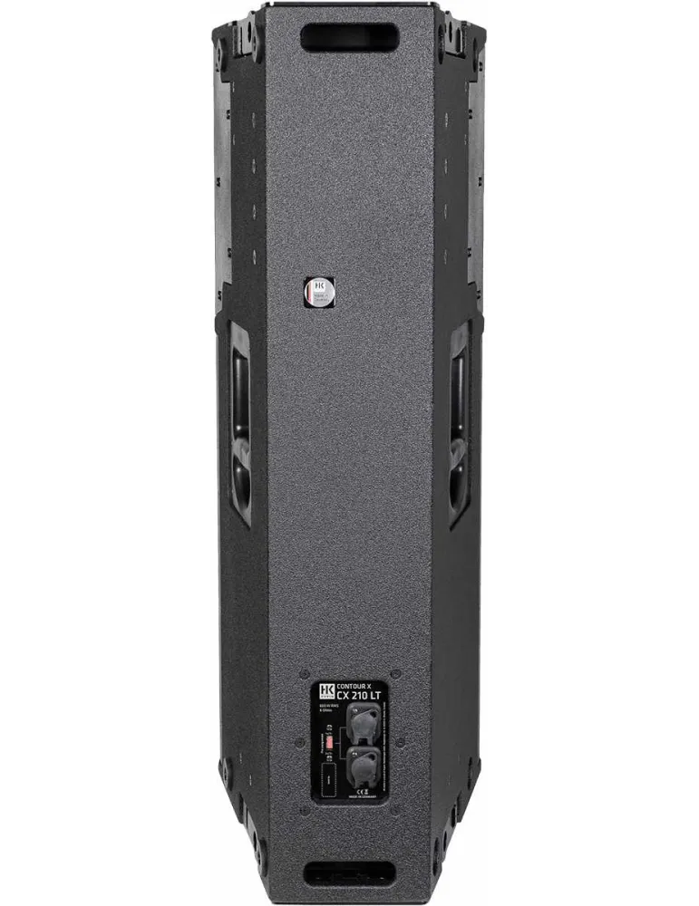 HK AUDIO CX210LT | MusicGoodDeal