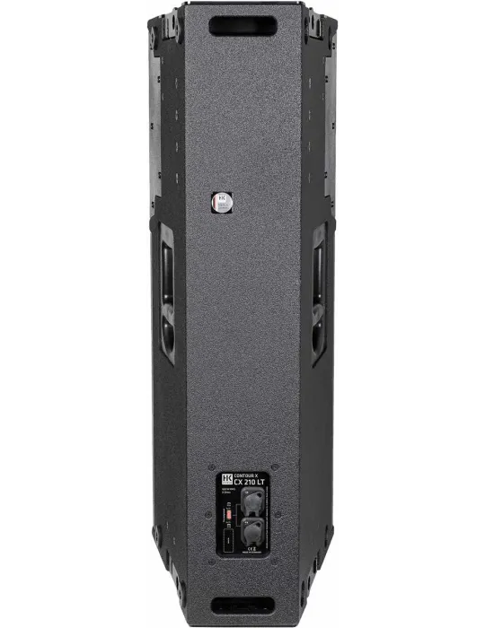 HK AUDIO CX210LT | MusicGoodDeal
