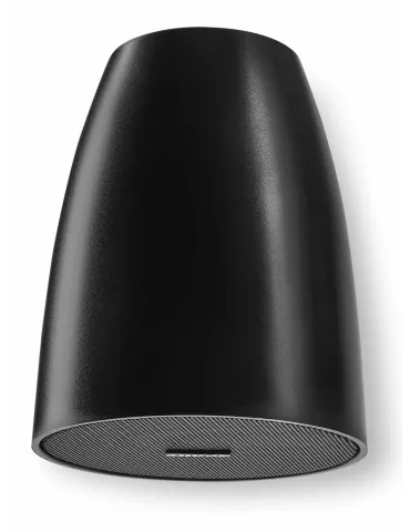 SHURE MXP-1B | MusicGoodDeal 2