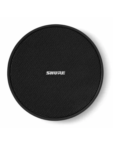 SHURE MXP-1B | MusicGoodDeal 2