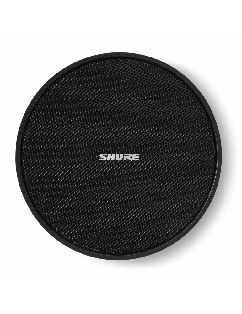 SHURE MXP-1B | MusicGoodDeal