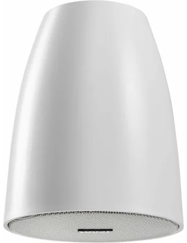 SHURE MXP-1W | MusicGoodDeal 2