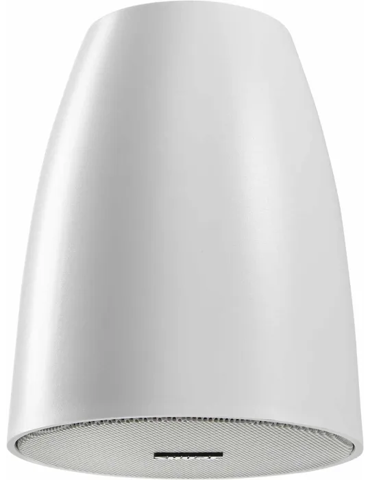 SHURE MXP-1W | MusicGoodDeal