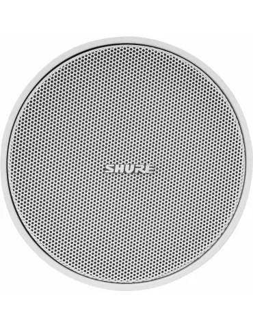 SHURE MXP-1W | MusicGoodDeal 2