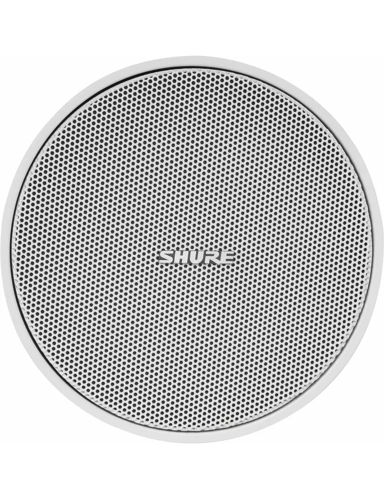 SHURE MXP-1W | MusicGoodDeal