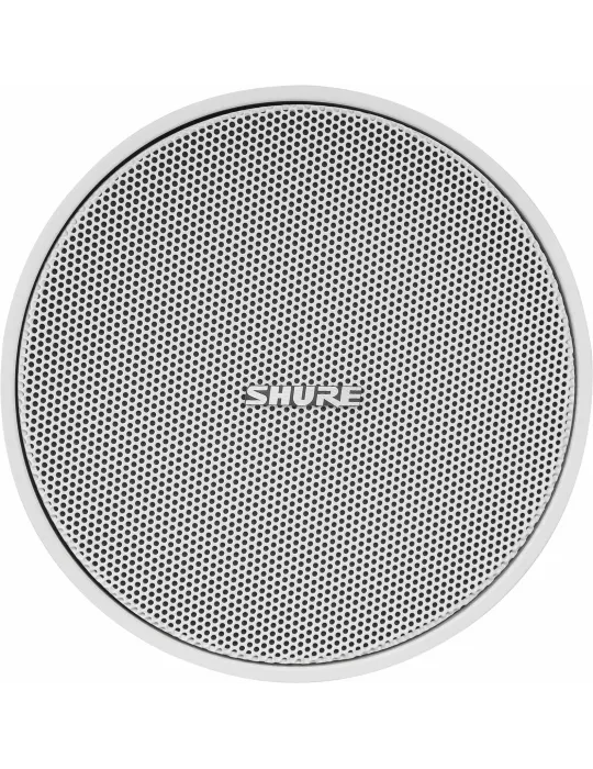 SHURE MXP-1W | MusicGoodDeal
