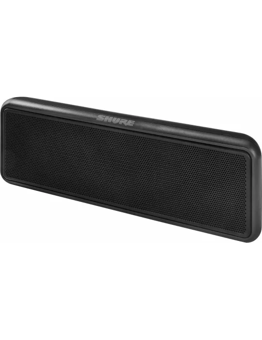 SHURE MXP-3B | MusicGoodDeal