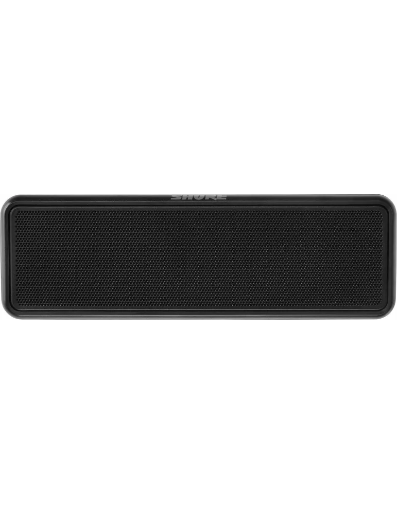 SHURE MXP-3B | MusicGoodDeal