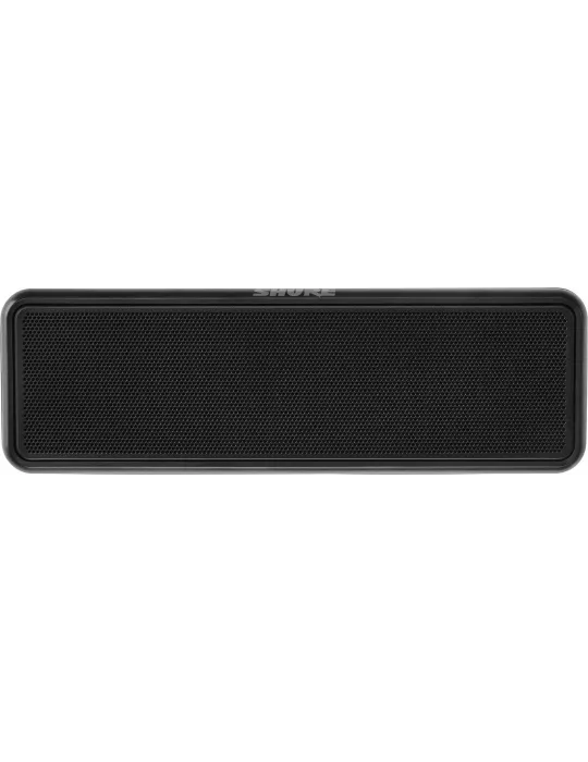 SHURE MXP-3B | MusicGoodDeal