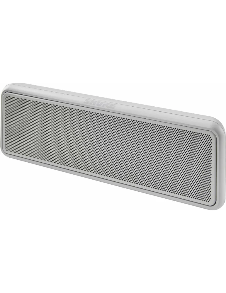 SHURE MXP-3W | MusicGoodDeal