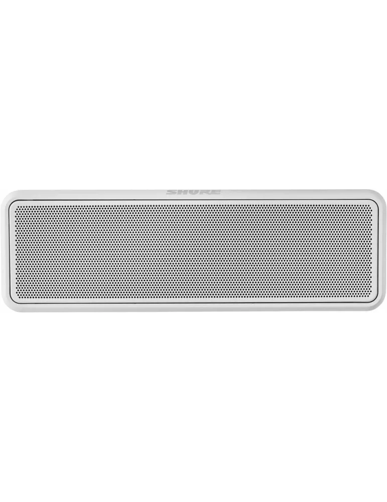 SHURE MXP-3W | MusicGoodDeal