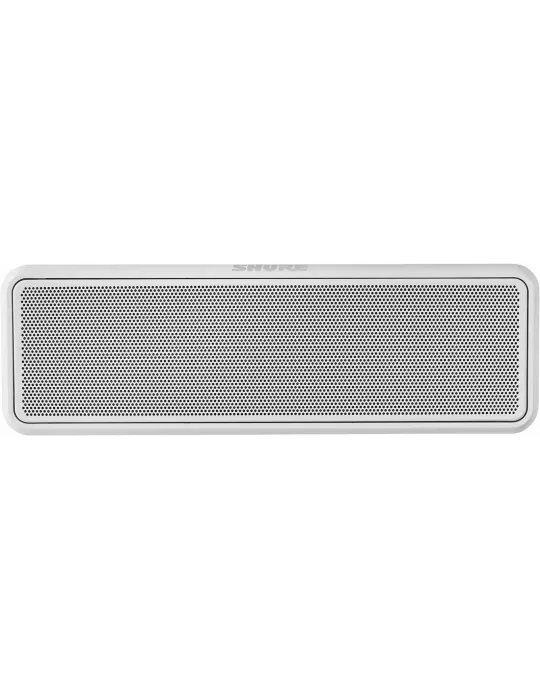 SHURE MXP-3W | MusicGoodDeal