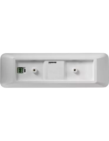 SHURE MXP-3W | MusicGoodDeal 2