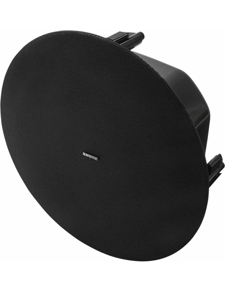 SHURE MXP-5B | MusicGoodDeal