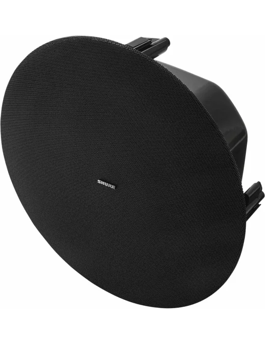 SHURE MXP-5B | MusicGoodDeal